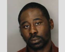 Pa's most wanted: Murder suspect arrested; credit card skimmers, arsonist  among those