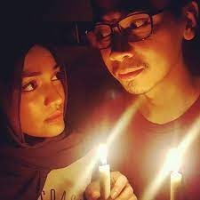 Pertemuan pertama antara nuha saqeena dan thaqif aswad menimbulkan perasaan cinta buat si gadis. Sinopsis Jadikan Aku Yang Kedua Jiwarosak
