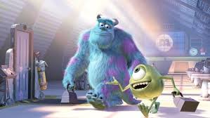Will advise management and the underwriting department about whether to grant a loan. Monsters At Work Disney Plant Serie Uber Die Monster Ag