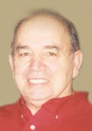 Joseph DeCarlo Obituary, Urbandale, IA :: Iles Funeral Homes