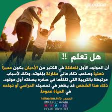 العائلة Memes Movie Posters Poster
