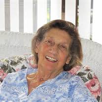 Charmaine Lilene Tilghman Obituary