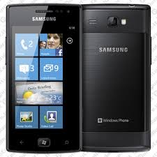 Samsung Conferma Un Aggiornamento A Windows Phone 7 8 Per Gli Smartphone Samsung Windows Phone Telefoni