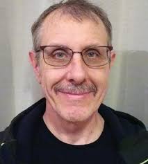 BCNU Update Magazine Fall 2022 by BC Nurses' Union