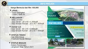 Browse through our superb properties for sale in bandar baru setia awan perdana properties for rent. Bandar Baru Setia Awan Perdana Setiawan Skim Khas Perumahan Penjawat Awam Tentera Polis Badan Berkanun Dan Swasta