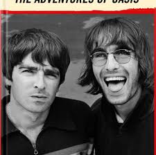 Celebrating the music of the Allman Brothers with the Allman Betts Family  Revival