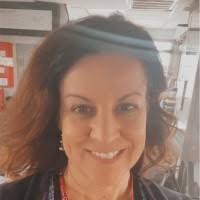 60+ "Lappe" profiles