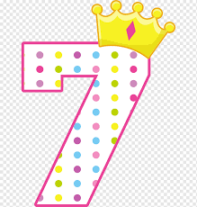 Teil ist bereits vorbestellt wie schon der alphabetmörder wird auch rapunzel mein ein #jahreshighlight werden das buch erhält 5/5. Number Alphabet Drawing Sticker Rapunzel Angle Text Rectangle Png Pngwing