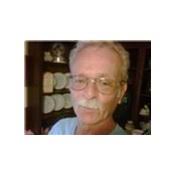 Search Steven Schultz Obituaries and Funeral Services