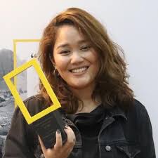 My Journey to Becoming a Travel Journalist