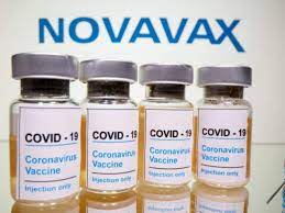 Последние твиты от novavax (@novavax). Novavax On Track To Begin Us Trial Of Covid 19 Vaccine This Month Times Of India