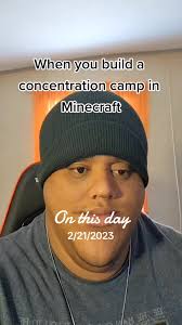 #onthisday #treynos #thanos #thanosmeme #thanosmemes #thanosquote  #thanosquotes #viral #trending #content