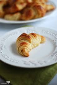 Pin En Postres