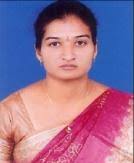 International Journal of Recent Technology and Engineering (IJRTE)