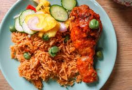 Resepi nasi ayam diraja 26. Resepi Ayam Goreng Berempah Rangup Dan Sedap Sangat Butterkicap