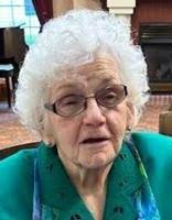 Frankfort Middle School honor students