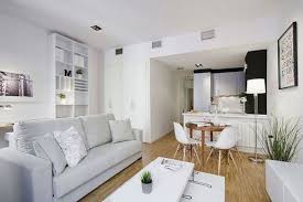 60 Amazing Small Living Room Decor Ideas On A Budget Living Room Dining Room Combo Small Living Dining Dining Room Combo