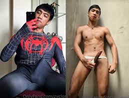 Gay onlyfans solo