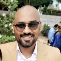 1300+ "Darwin :)))" profiles