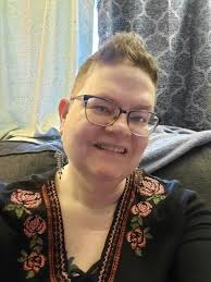 Introduction to a retired jeweler with a passion for shiny things