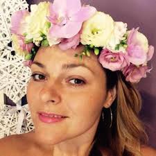 10 najlepszych kwiaciarni w Piszu