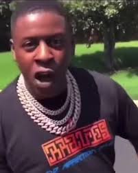 Sorry I been MIA 🌴•, •, •, •, •, •#explore #foryou #studio #reels #video  #neonlights #independentartist #upcomingartist #music #fyp #malemodel  #modelsearch #mensfashion #likesforlike ...