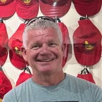 200+ "Tidey" profiles