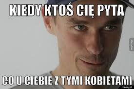 Zawodnik z wisły zajął 3. Piotr Zyla Memy Skoczek Narciarski Z Wisly Pogromca Skoczni Dziennikarzy Tv I Damskich Serc 21 12 2020 Dziennikzachodni Pl