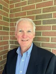 Meet Hanover County school board candidate Johnny Redd