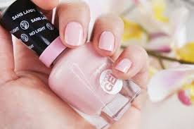 100 Best Sally Hansen Miracle Gel Colors Ideas Sally Hansen Miracle Gel Miracle Gel Sally Hansen Miracle Gel Colors