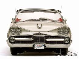 Image result for Pearl 1959 Dodge