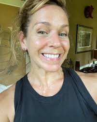 Nancy Cunningham (@cunningham.nancy) • Instagram photos and videos