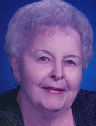 Norma "Sammy" Clausen Obituary (2023)