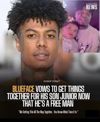 Dawn Robinson was just offered a home days after revaling she's homeless  and living in her car, but the singer turned it down. #DawnRobinson #EnVouge