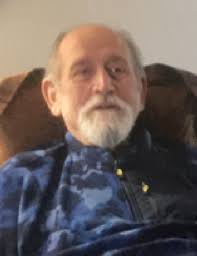 Patrick Jeffery Beever, Sr. Obituary