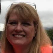 80+ "Bev Steele" profiles