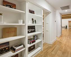 Using natural features to hide a room or doorway creates a sense of wonder and whimsy, turning your yard into a fairyland garden. 37 Secret Hidden Doorway Ideas Sebring Design Build