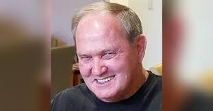 Paul Pennington Obituary