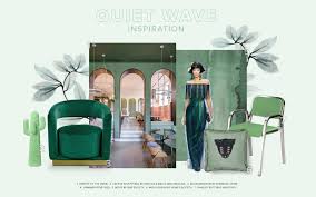 For example, the colour of the year 2020, classic blue, from the pantone institute stands for the colour of the sky, it calms the mind and creates a sense of security.but, where is the interior colour industry heading in 2021? Interior Design Forecast Trendy Colours To Follow In 2021 Covet Edition