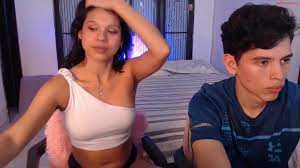 Kattysense - Private [Chaturbate] balls-deep-anal cam-girl free -amatuer-porn-videos