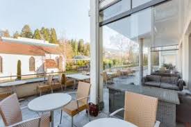 Maybe you would like to learn more about one of these? Aqua Aurelia Suitenhotel An Den Thermen Baden Baden Aktualisierte Preise Fur 2021