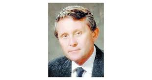 William Dow Obituary (2022)