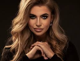 I'm Real Honey". This Basic DeepFake Actually Worked