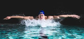 His last victories are the men's 50 m freestyle during the universiade 2017. Ari Pekka Liukkonen Startseite Facebook