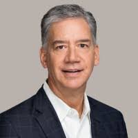 Eric Henson's Instagram, Twitter & Facebook