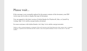 Persoanele fizice care desfasoara activitati impozitate pe norma de venit in anul 2019; Anaf FaÈ›Äƒ Cu Internetul In Ultima Zi De Depunere DeclaraÈ›ia UnicÄƒ Pe 2020 De Pe Site Ul Anaf Nu Merge ExplicaÈ›ia Fiscului PÄƒi Nu FaceÈ›i Bine