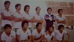 حراس المنتخب الوطني منذ الاستقلال