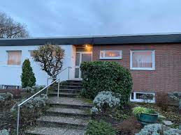 46 m² offene küche mit einbauküche,. Haus Zum Verkauf 65428 Russelsheim Konigstadten Mapio Net