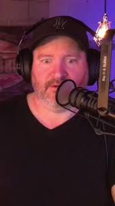 bigdandbubba (@bigdandbubba)