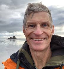 Best ways to manage everyday work and life? Here are tips and tricks from  our 2019 Geeks of the Week